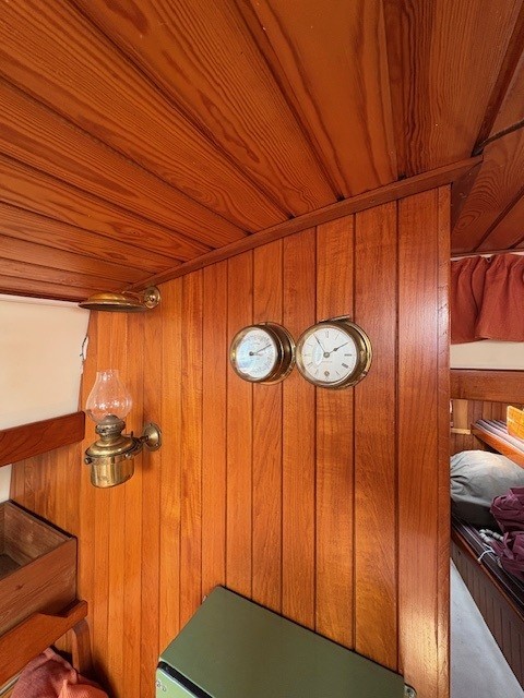 Vollenhovense Bol 8.50 — foto 20 van 29