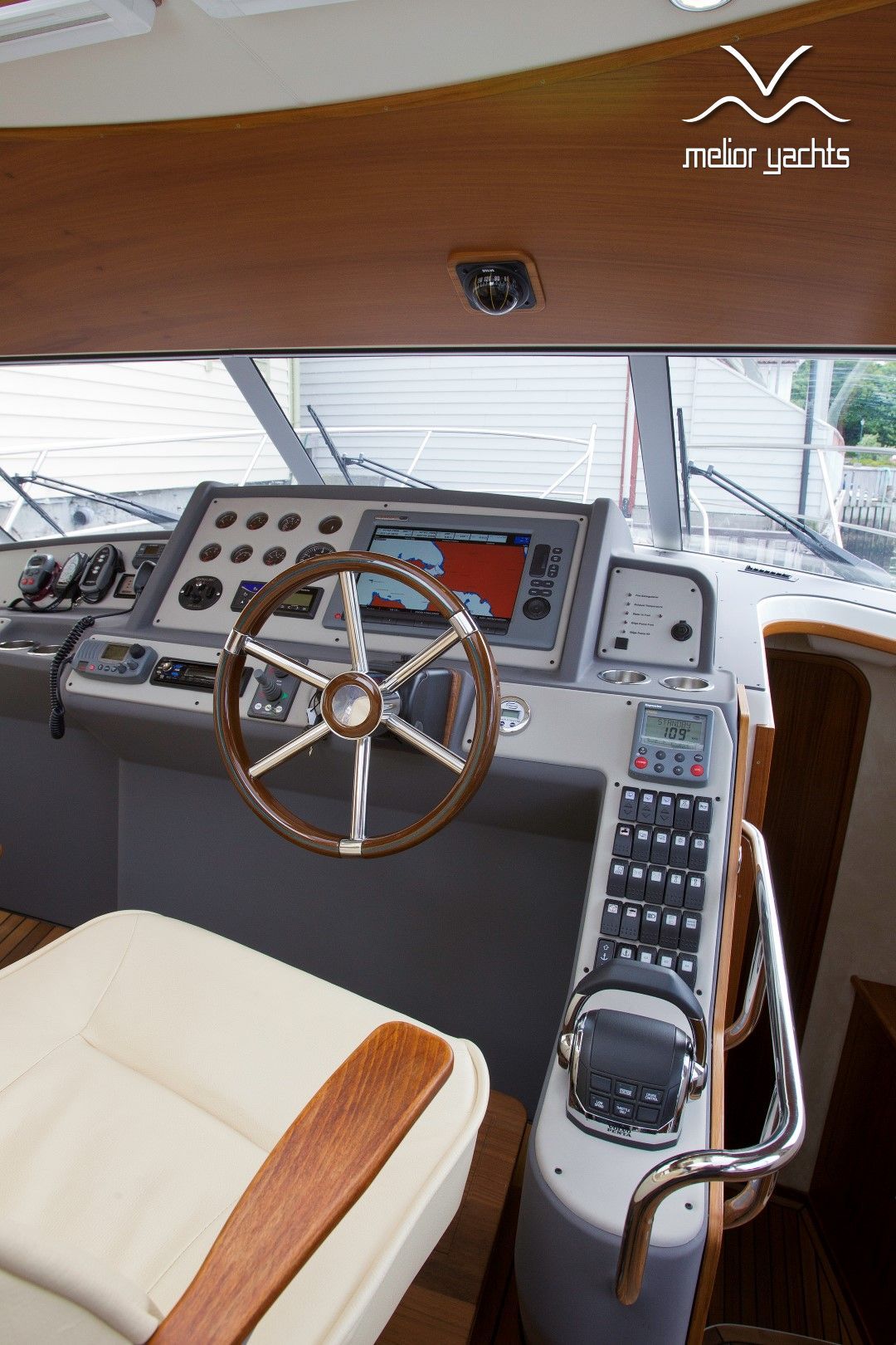 Saga 415 — foto 21 van 44