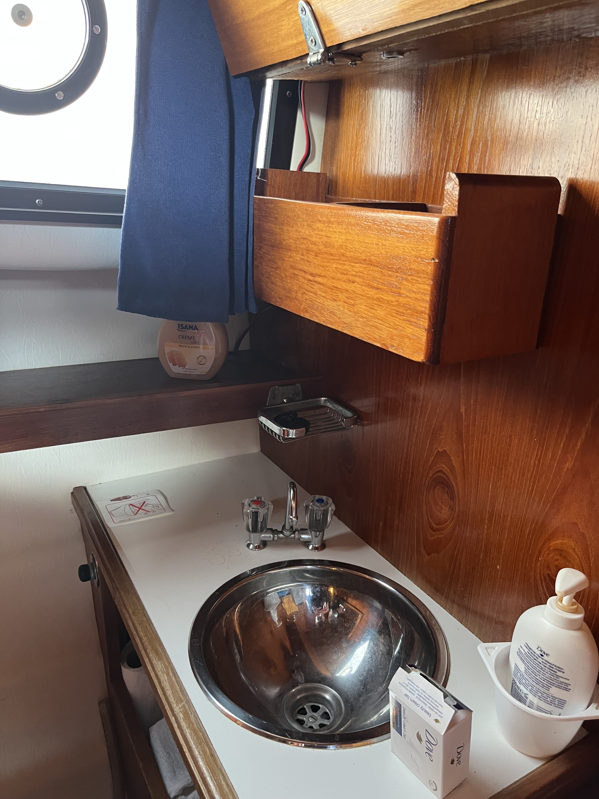 Agder 840 Ak — foto 26 van 37