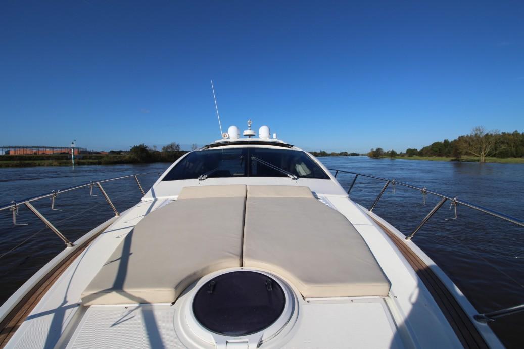 Atlantis 50x4 — foto 11 van 73