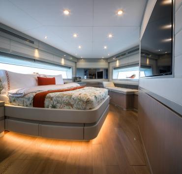 Sirena 78 (2023) — foto 12 van 12