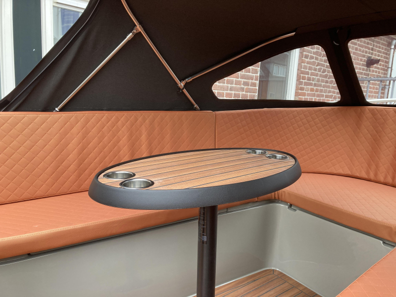 Reitdieper 600 — foto 9 van 12