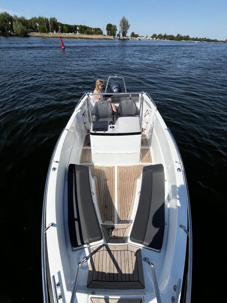 AMT 190 R — foto 4 van 5
