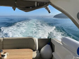 Gobbi 265 Hardtop - BluYachting — foto 9 van 12