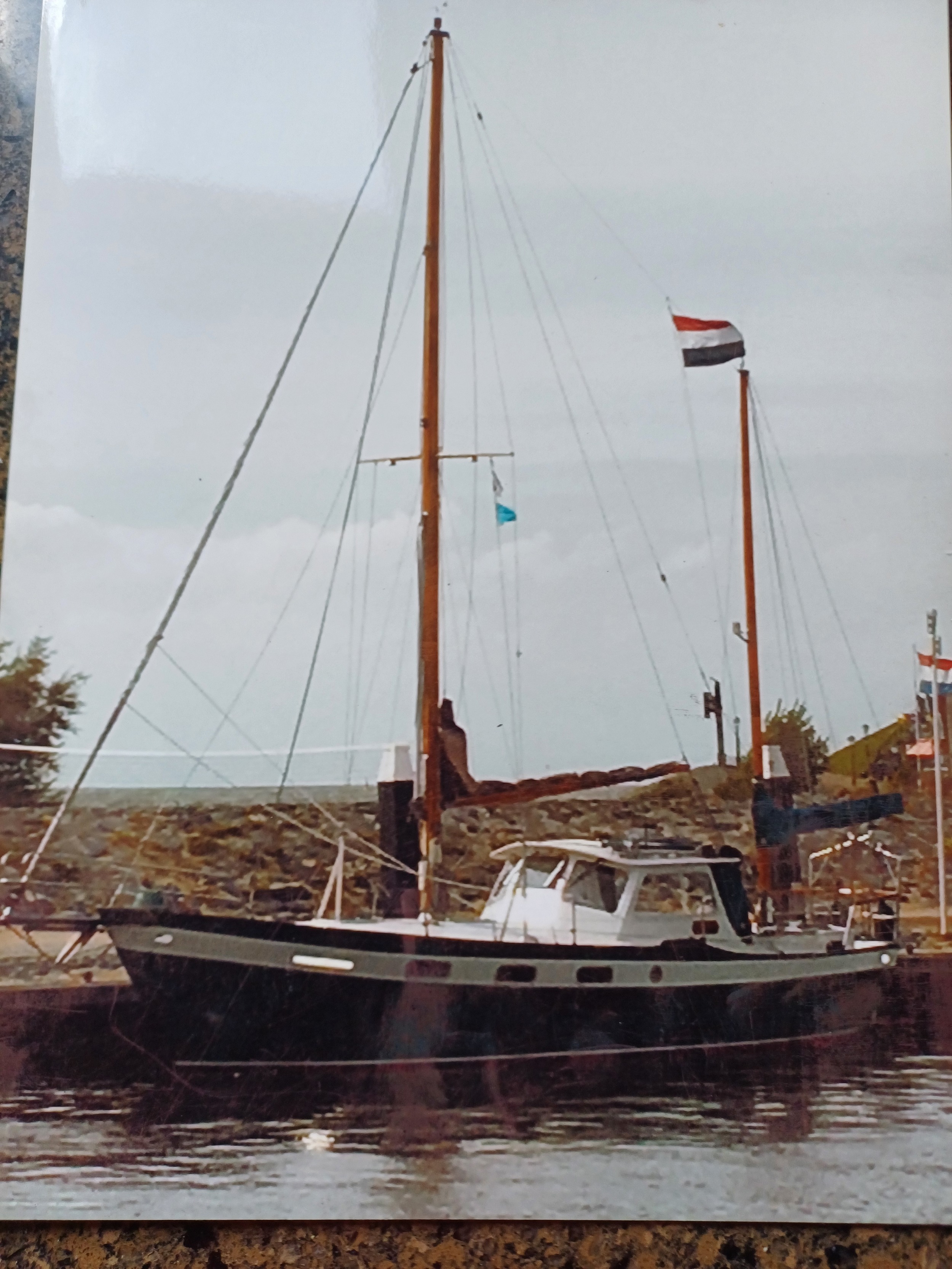 Gouwzee 10.80 — foto 51 van 54