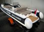 Williams - Sportjet 520 - 2023 - € 85.000 boot te koop — foto 2 van 12