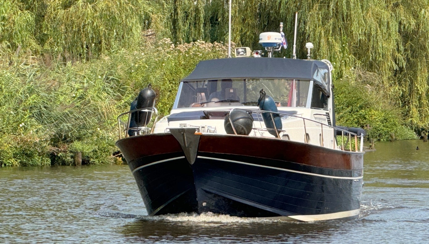 Apreamare 9 — foto 6 van 46