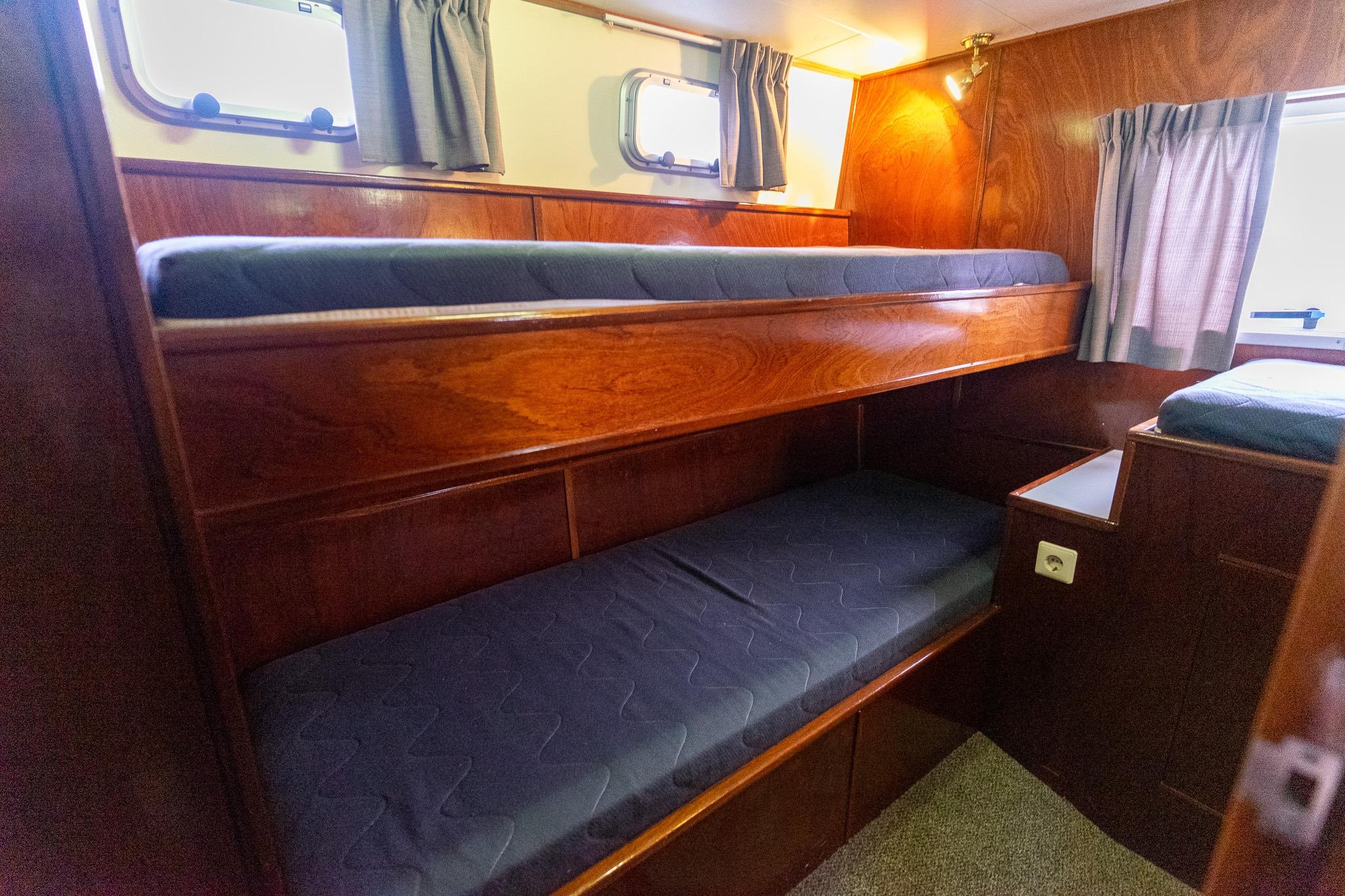 Almarine 1080 — foto 15 van 29