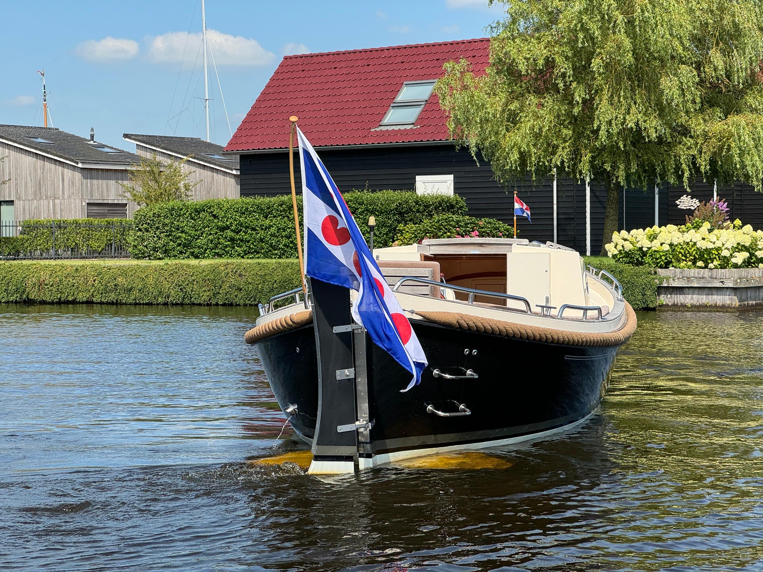 Rembrandtsloep 888 — foto 38 van 47