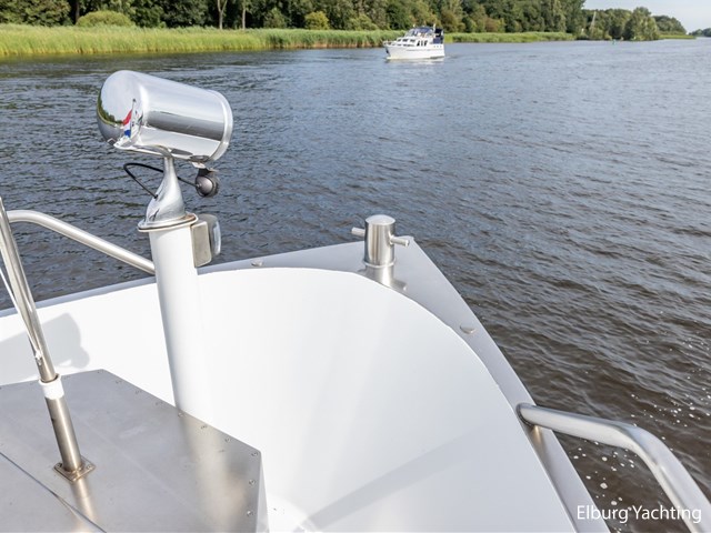 Bekebrede Luxe Motor 19.95 - Spudpalen - CVO — foto 80 van 96