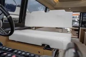 Prestige 560S — foto 103 van 239