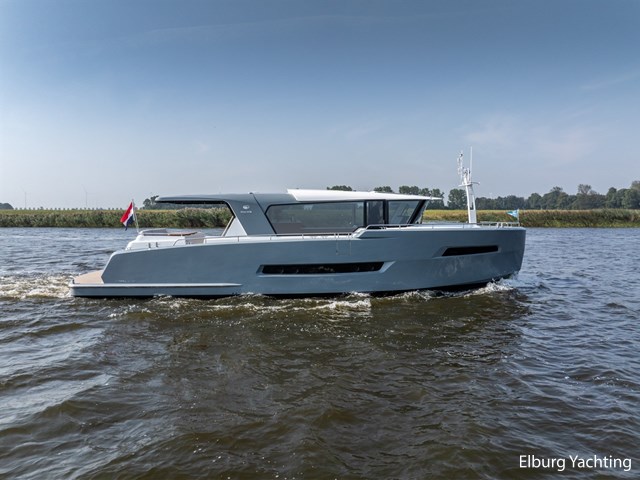 Altena 54 NG - Spudpalen - Stabilizers — foto 94 van 100