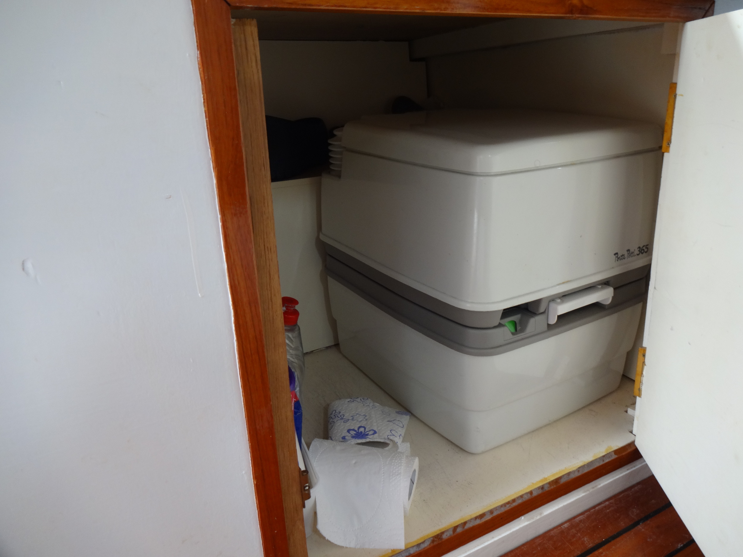 Staverse Jol 6.80 — foto 19 van 25