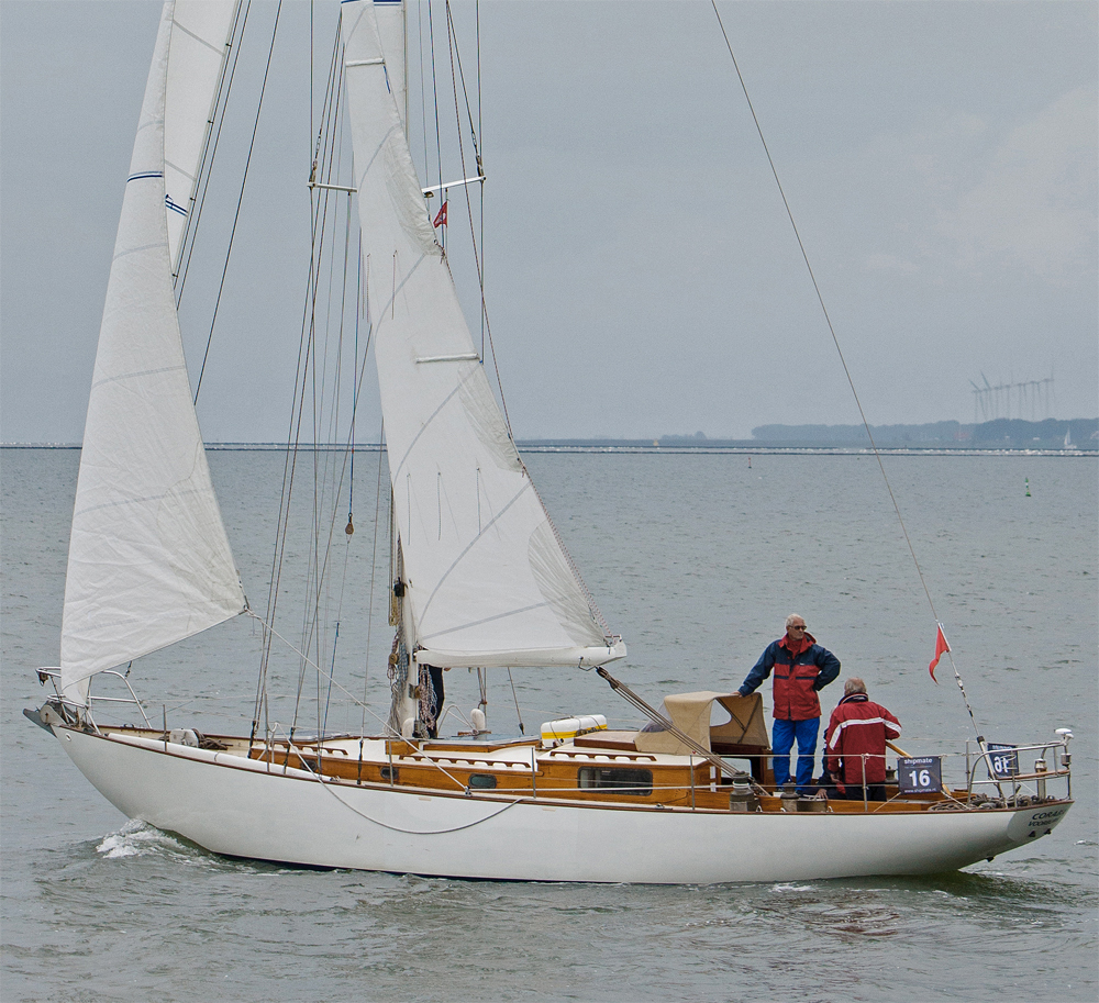 Robert Clark 45 — foto 3 van 78