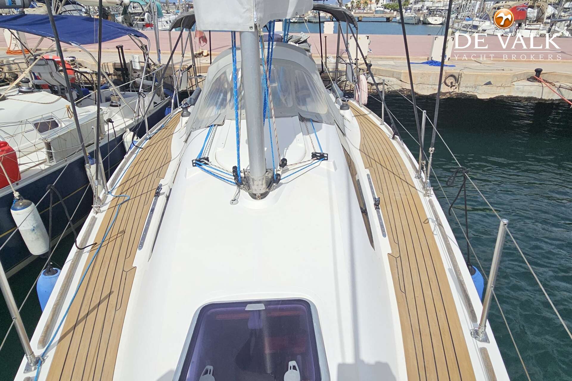 Viko S30 — foto 5 van 39