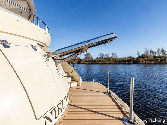 Pacific Pearl S200 — foto 62 van 95