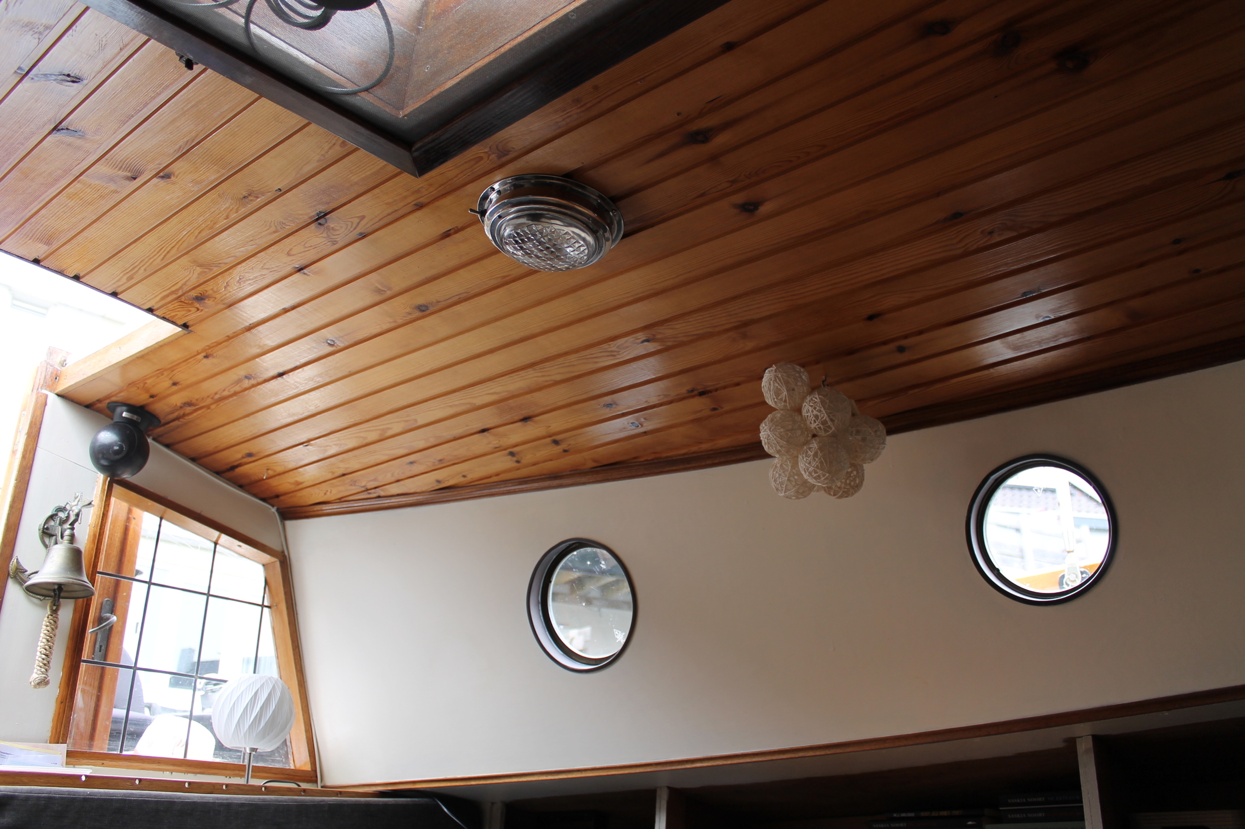 Zeeschouw Van Twillert 10.00 — foto 44 van 72