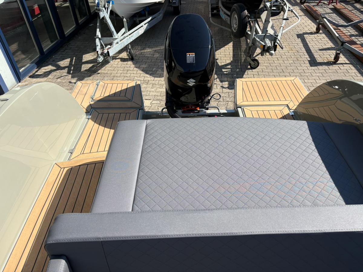Clever 65 — foto 11 van 15