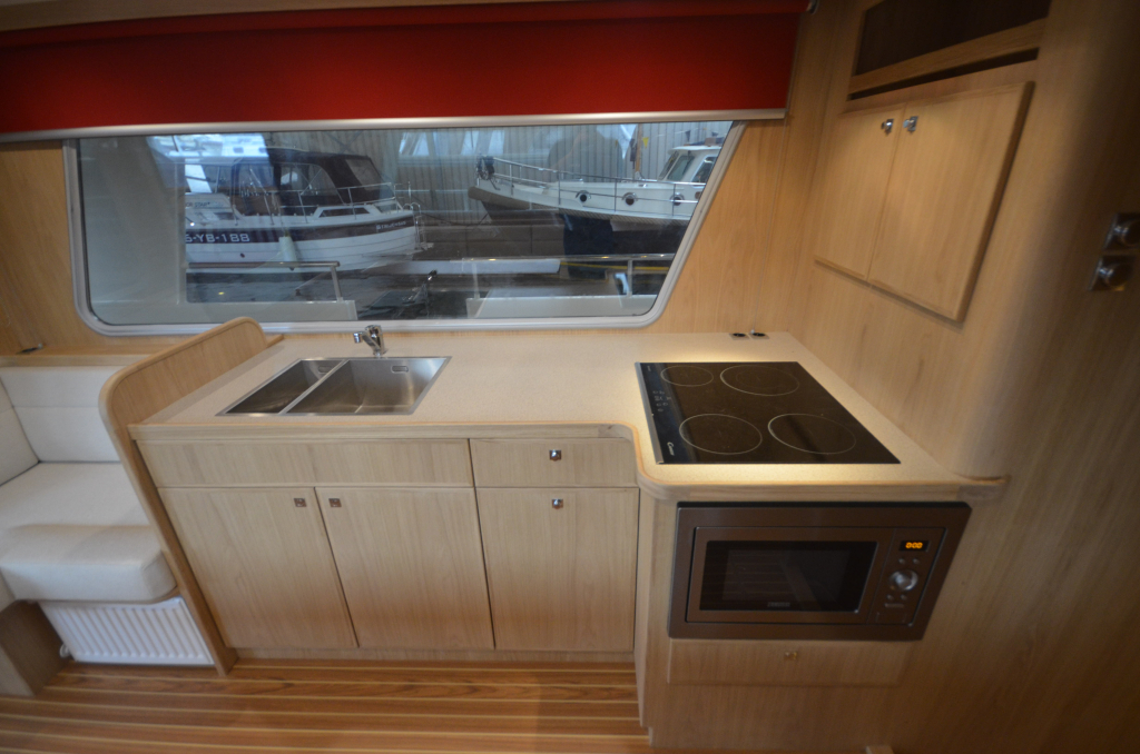 Mondial 45 — foto 13 van 31