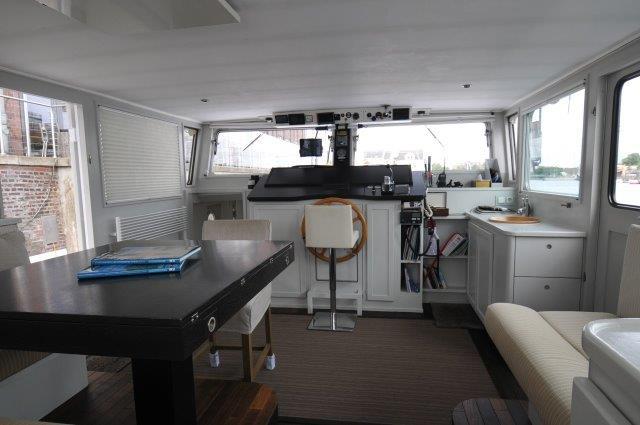 Motorschip 25.00 — foto 72 van 104