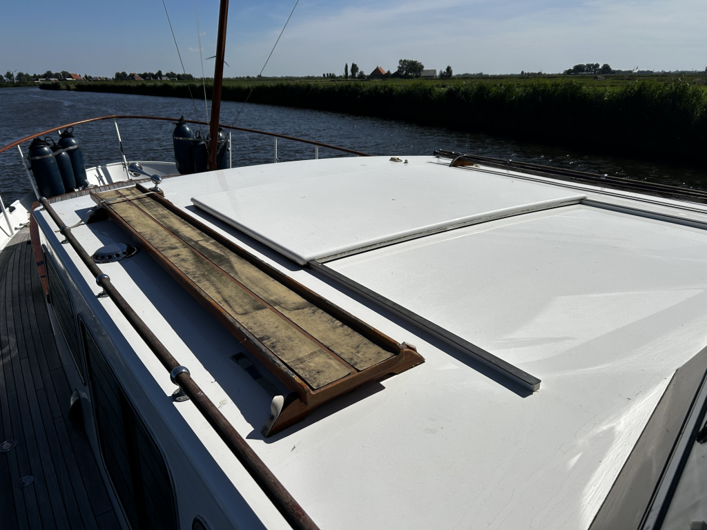 Super van Craft 14.95 VS  — foto 14 van 56