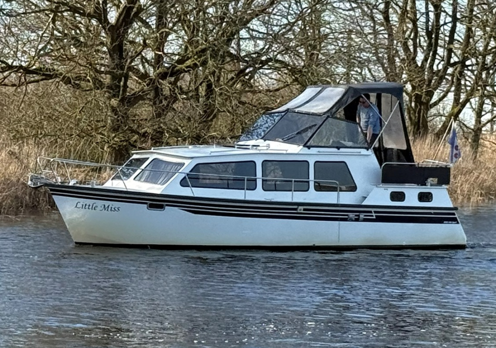 Bege  900 AK — foto 8 van 25