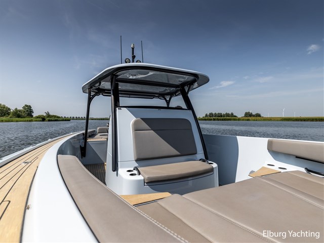 Wajer 38 S — foto 18 van 72
