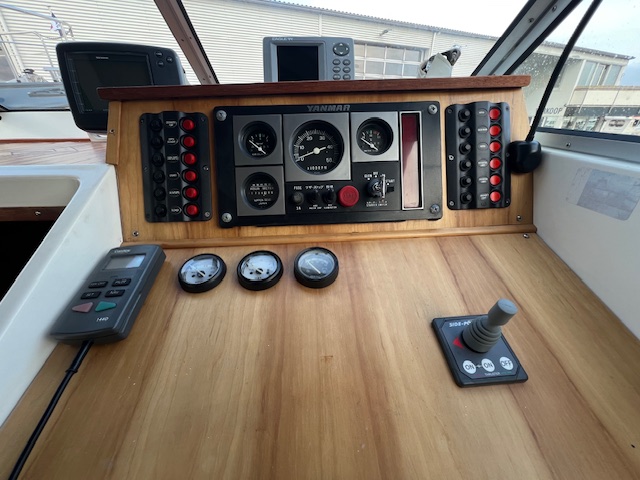 Joda 8100 Family — foto 18 van 25