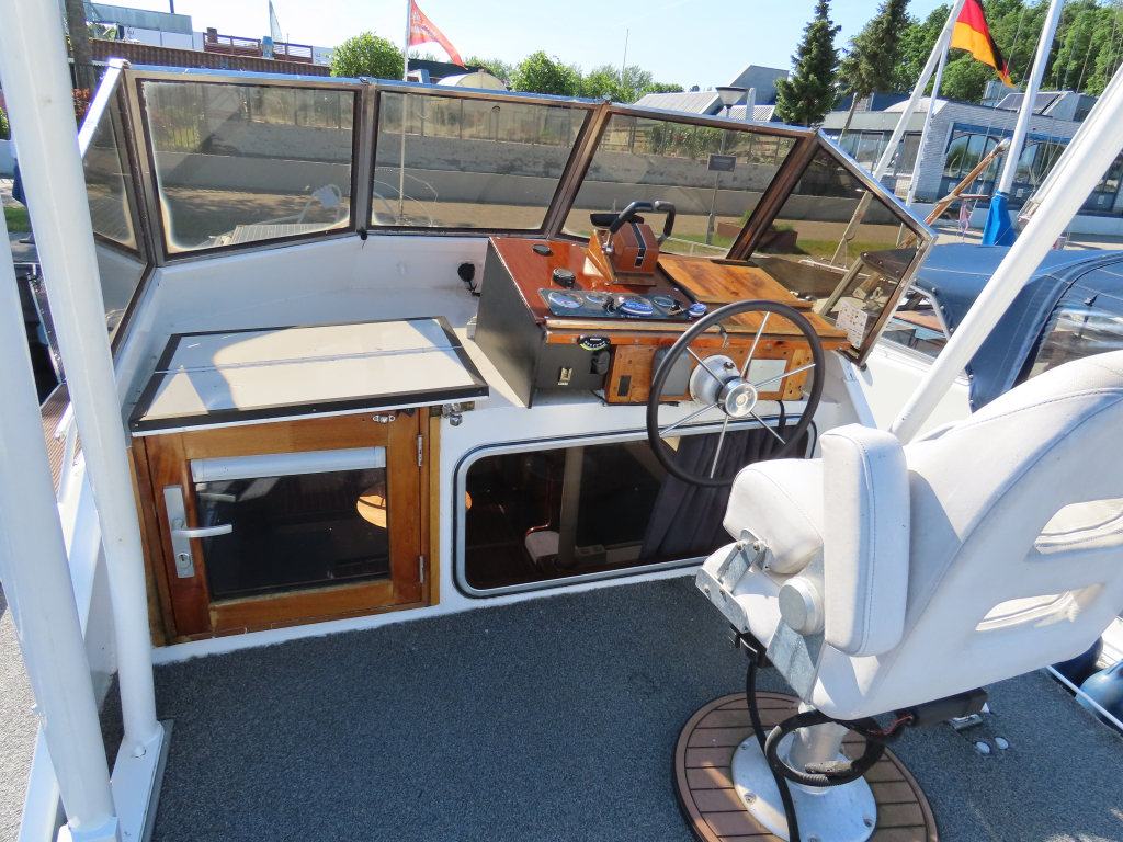 Beachcraft 1100 — foto 19 van 26