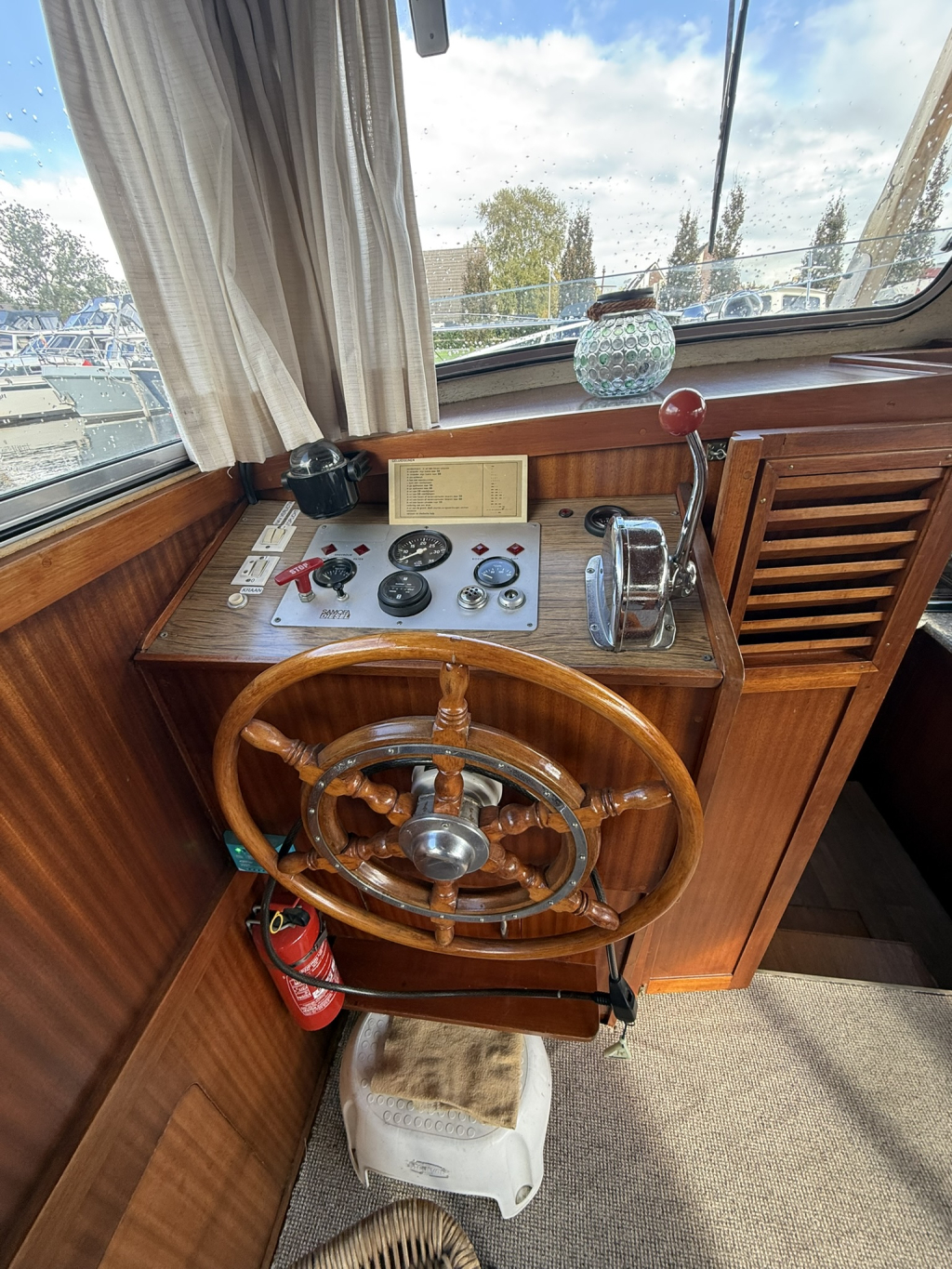 Pikmeer  1050 GSAK — foto 12 van 23