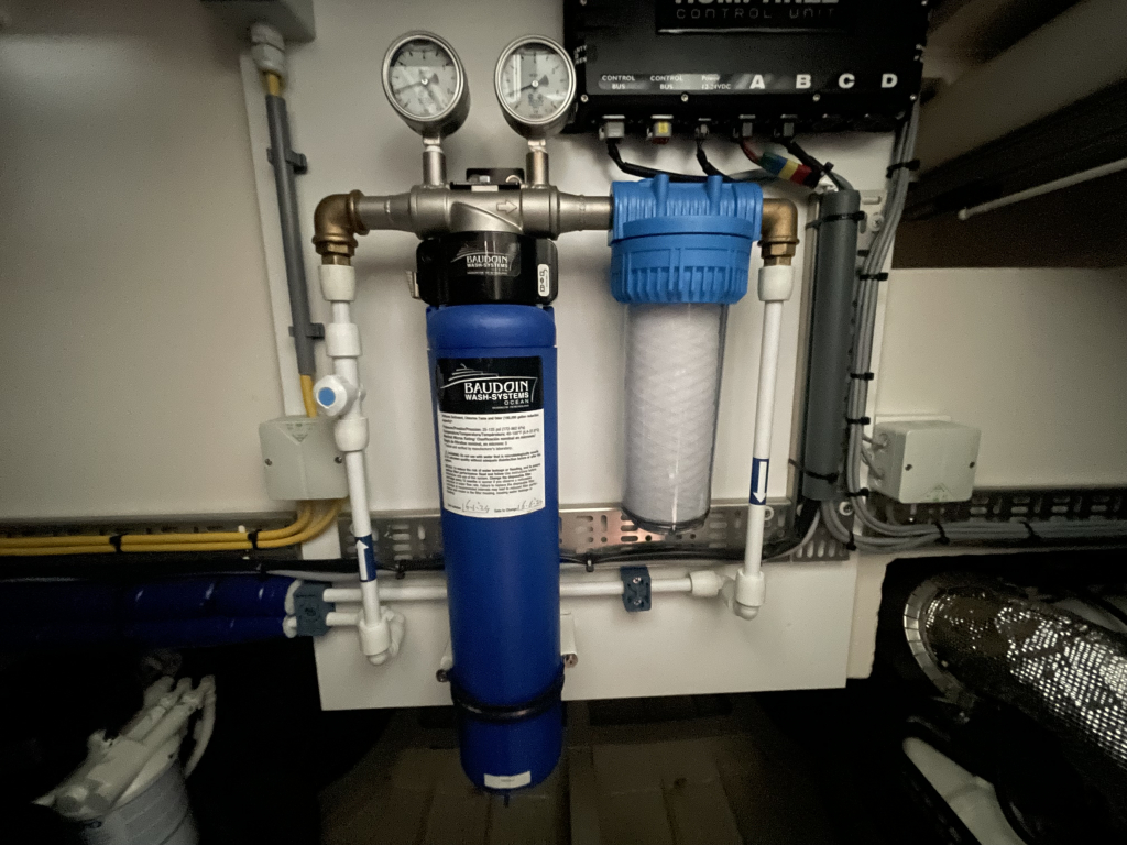 Storm X55 — foto 78 van 82