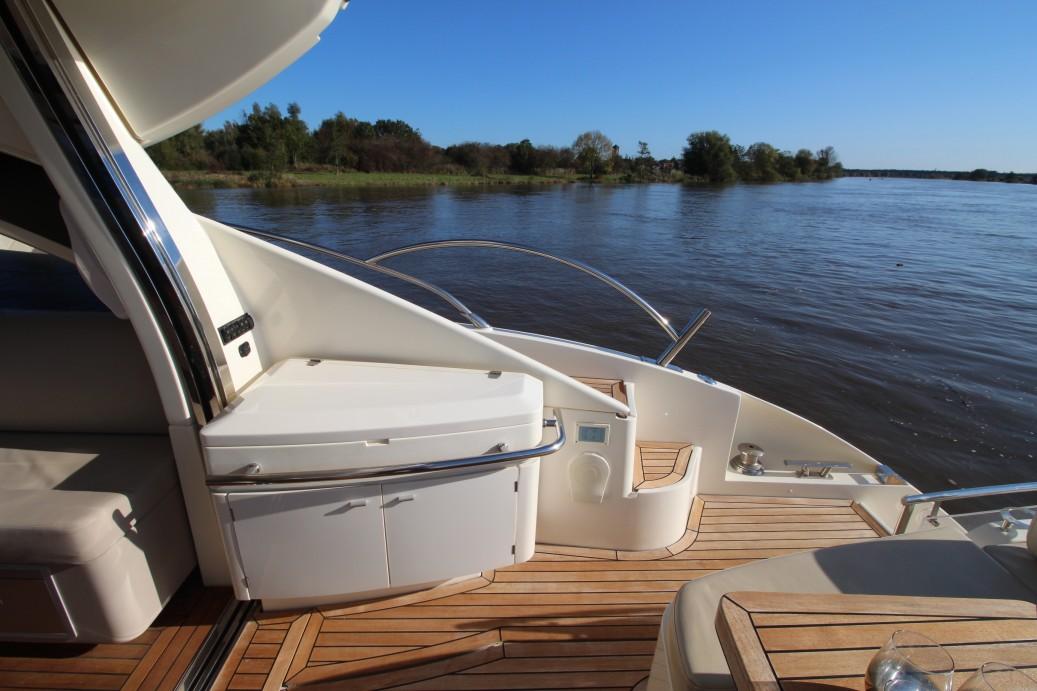 Atlantis 50x4 — foto 46 van 73