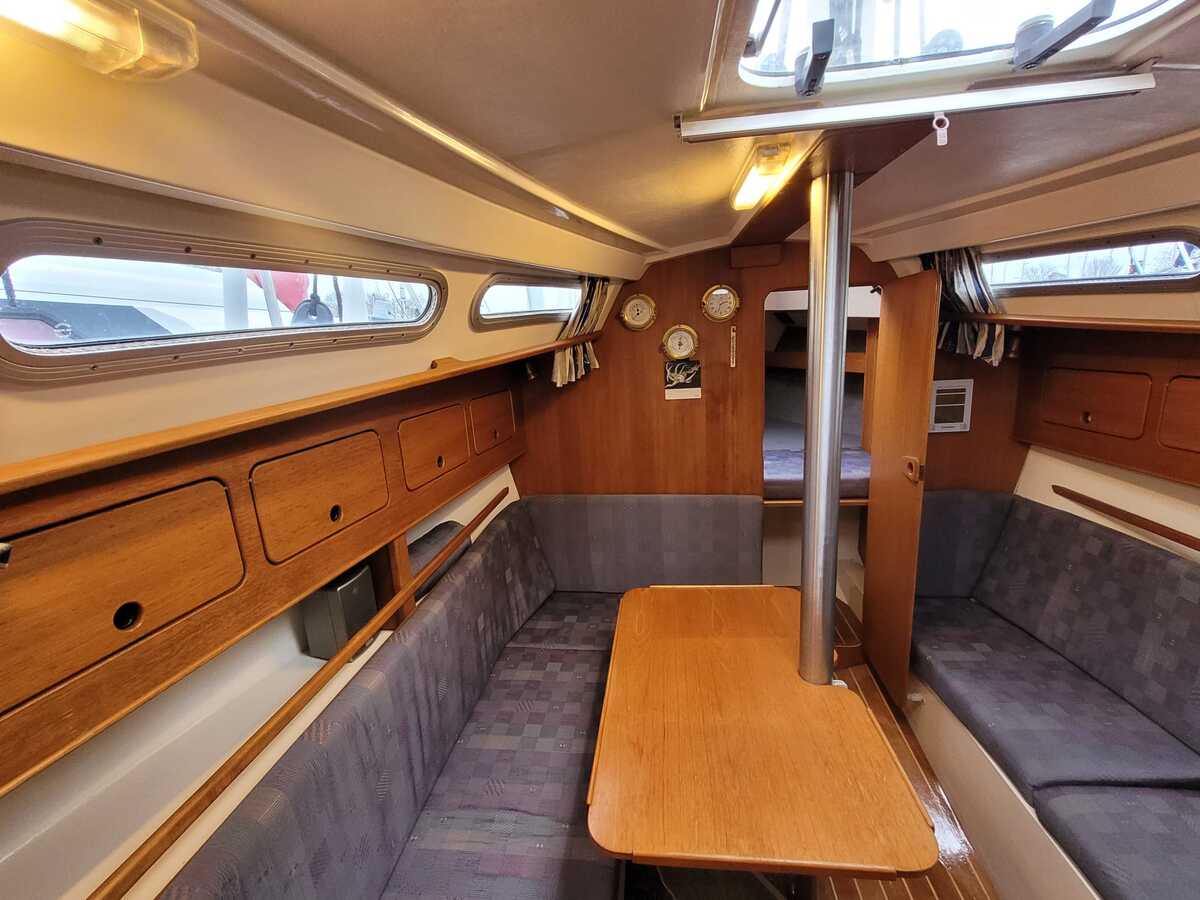 Compromis 888 — foto 17 van 37