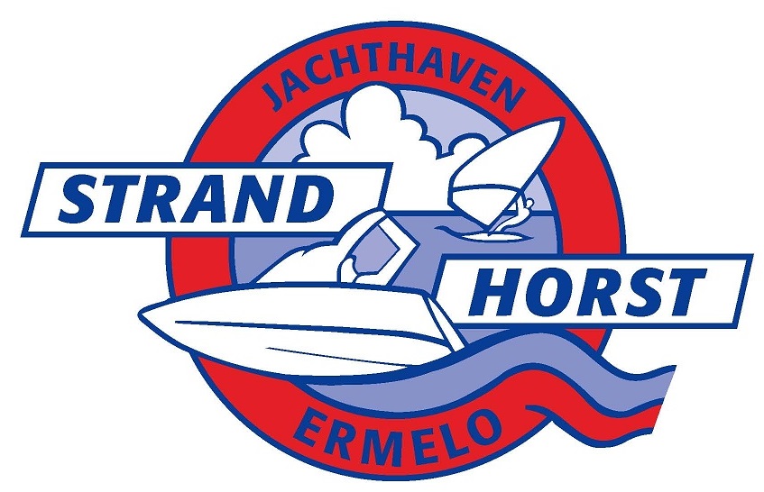 Jachthaven Strand Horst