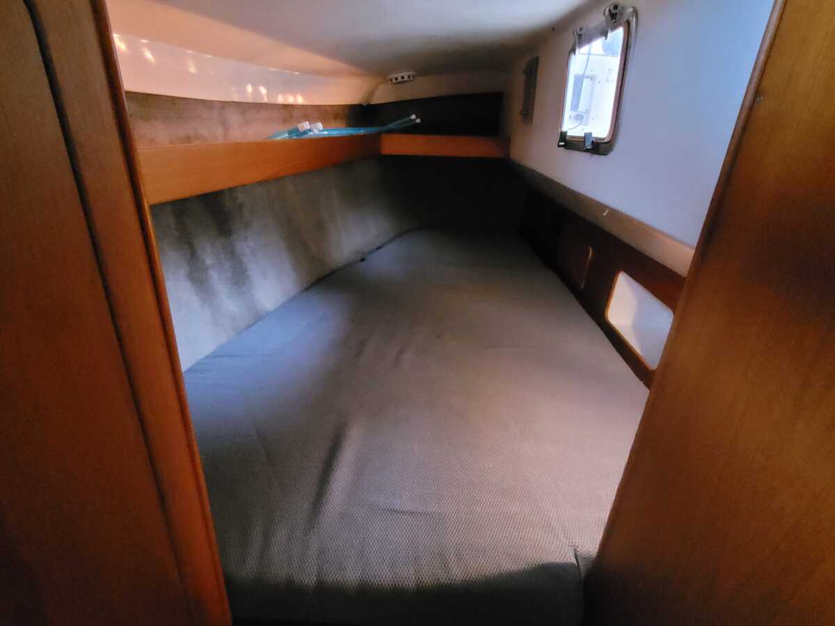 Compromis 888 — foto 12 van 37