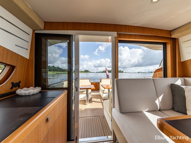 Breedendam MTB FourZero — foto 46 van 66