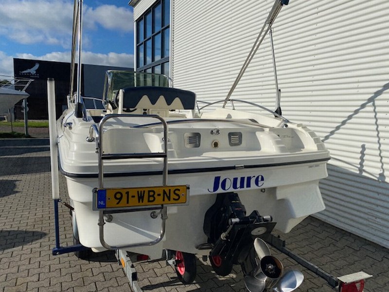 Rancraft Millennum 1920 — foto 5 van 18