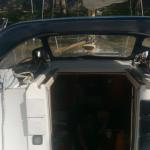 Nicholson MK III — foto 6 van 12