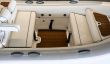 Williams - Turbojet 505D - 2010 - € 24.500 boot te koop — foto 11 van 12