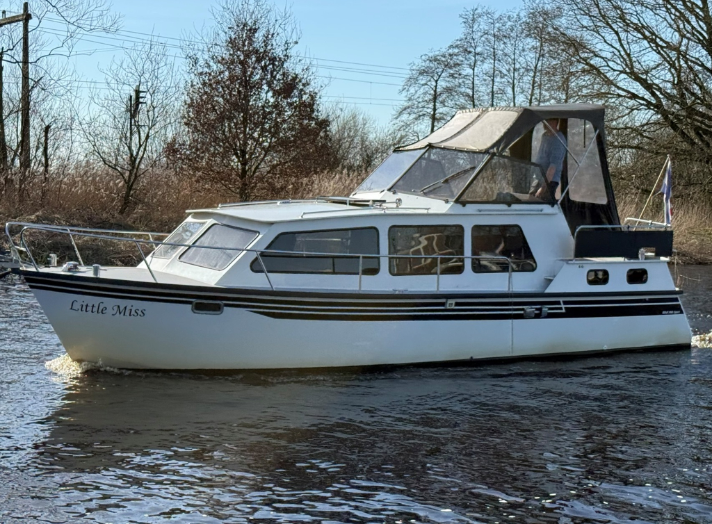 Bege  900 AK — foto 10 van 25