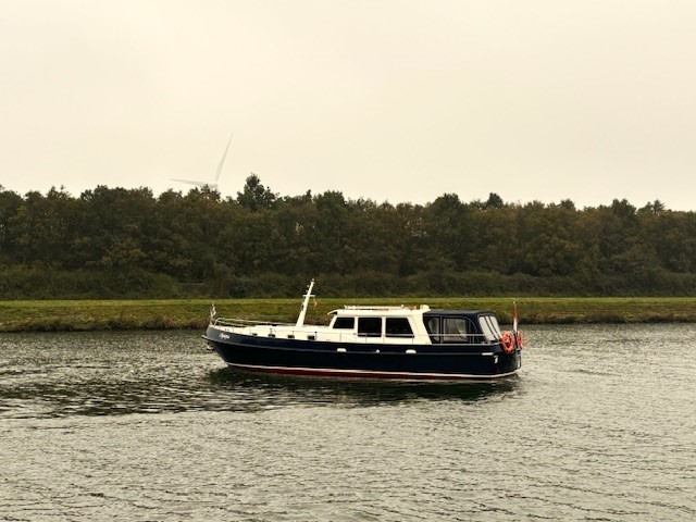 SK Kotter 1400 — foto 15 van 67