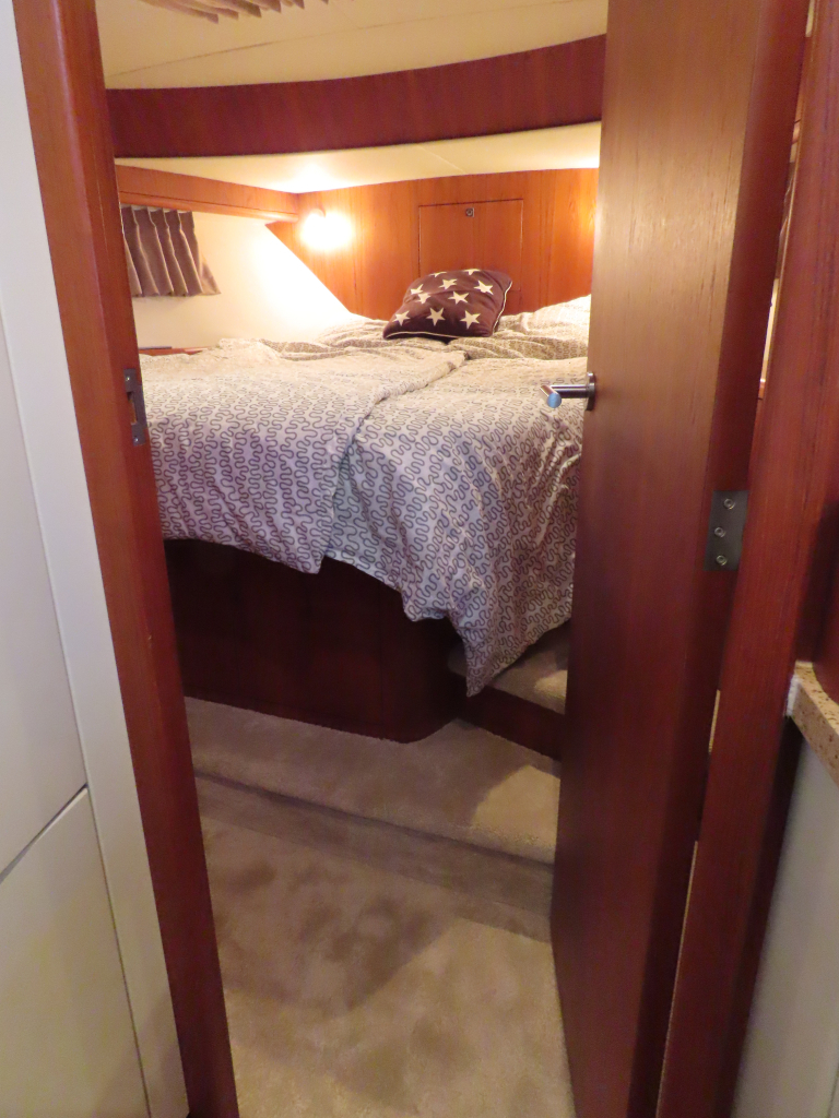 Van der Heijden Dynamic de Luxe 1500 — foto 59 van 69