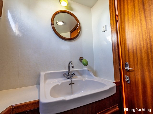 Trewes Spitsgatkotter 12.00 OK — foto 47 van 96