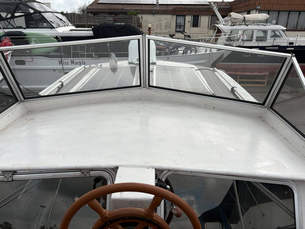 Smelne 950 ak — foto 31 van 31