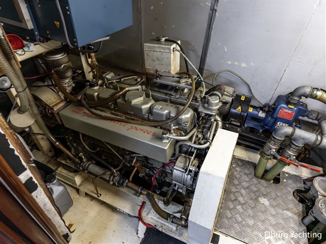 Conamega 2100 — foto 46 van 94
