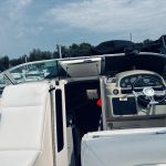 Stingray 240 CS — foto 4 van 10