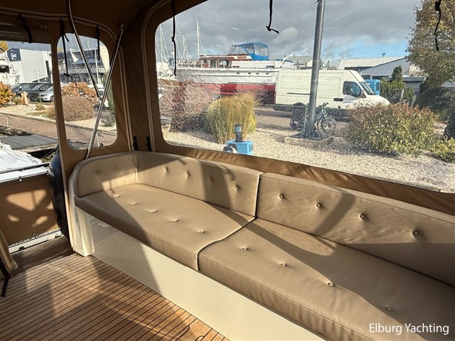 Linssen Grand Sturdy - 43.9 AC — foto 78 van 100