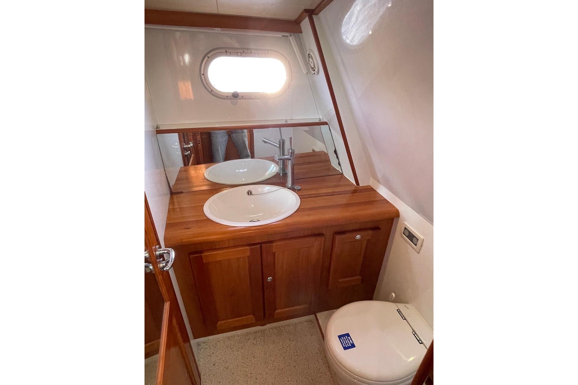 Smelne Vlet 1200 — foto 19 van 28
