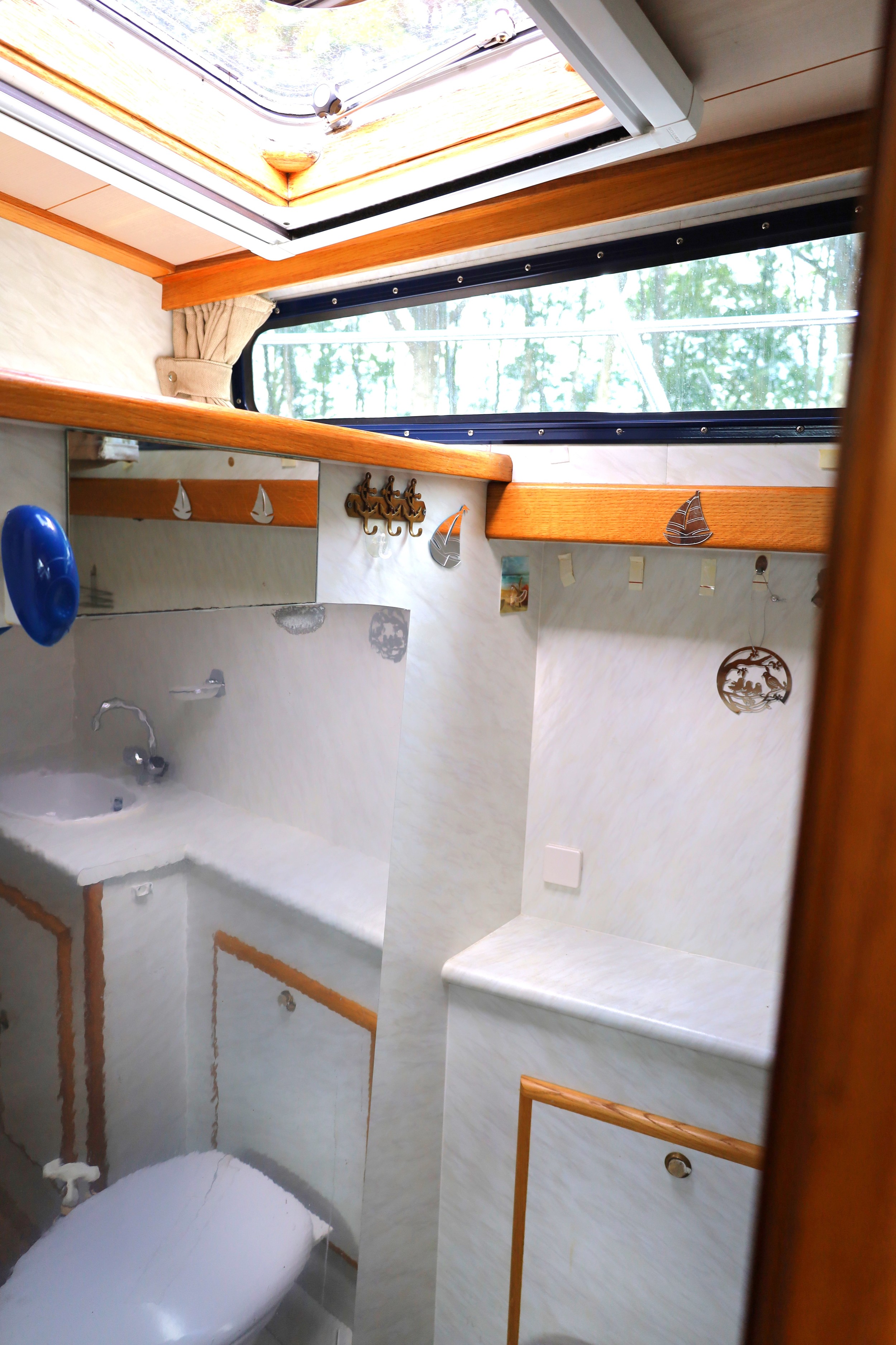 Gruno 35 Sport — foto 29 van 34