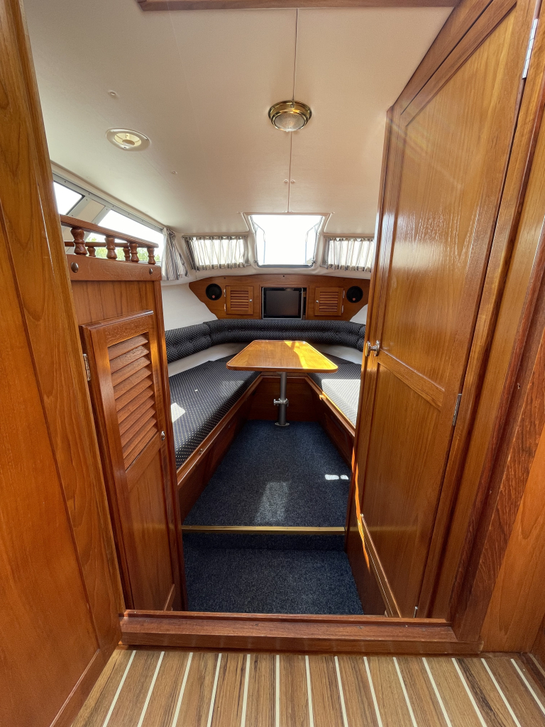Skagerrak 720 — foto 17 van 19
